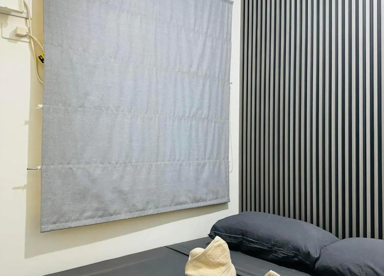 מלון דירות 3Br Davao Condo 7Thfloor Near Airport