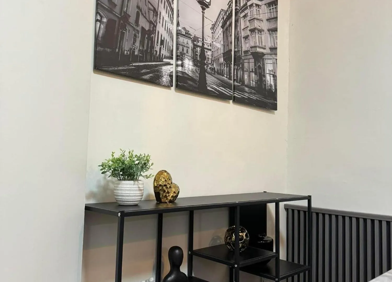 מלון דירות 3Br Davao Condo 7Thfloor Near Airport הפיליפינים