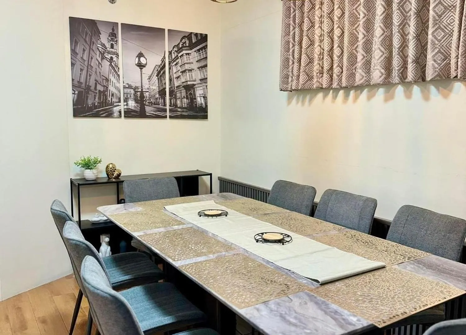 3Br Davao Condo 7Thfloor Near Airport